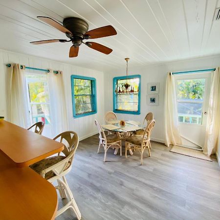 Casey Key Beach & Tennis Nokomis Extérieur photo