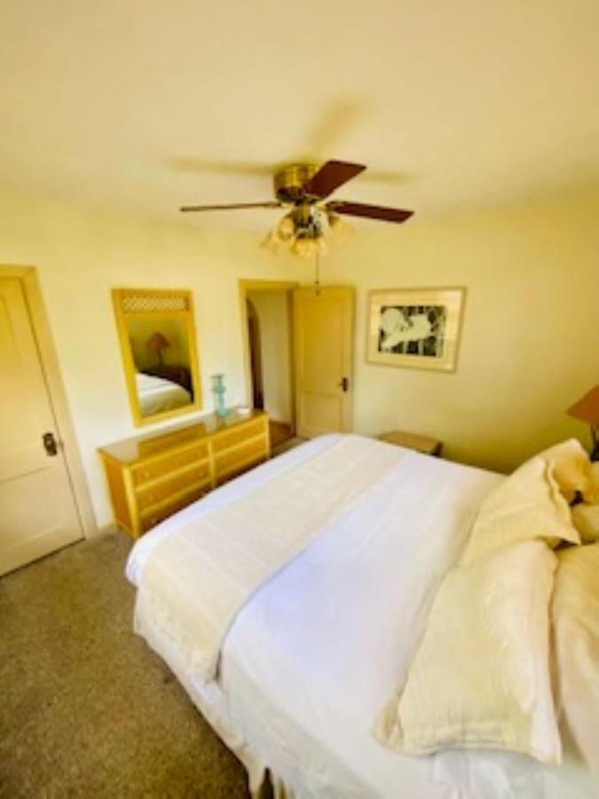 Casey Key Beach & Tennis Nokomis Extérieur photo